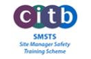 CITB registered